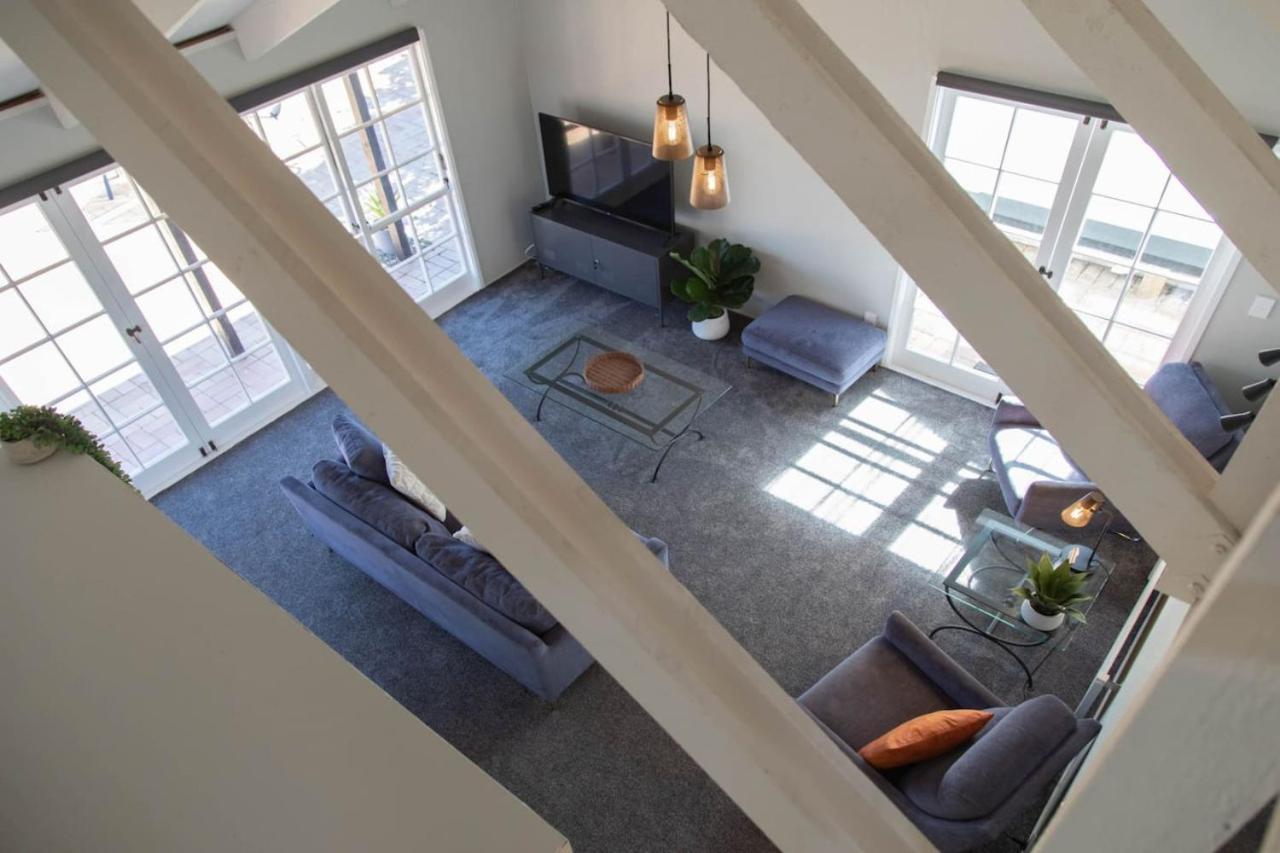 Holiday home Hinemoa Haven
